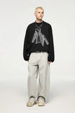 Veiled Aesthetic Sweatshirt