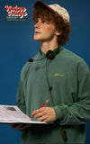 Balance Sweatshirt