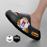 Cute Animals Slippers