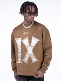 Novem Long Sleeve T-shirt
