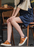 Mule Jack Purcell Shoes