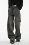 Rusty High Waist Women's Jeans