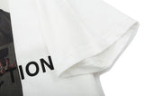Chemical Reaction T-shirt