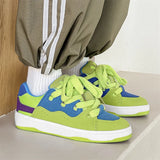 Stride X1 Sneakers