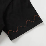 Embroidery Yours Apparel T-Shirt