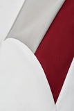 Performance Quarter-Zip T-Shirt