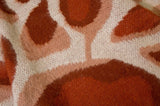 Abstract Sweaters