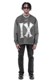 Novem Long Sleeve T-shirt