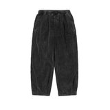 Y2K Comfortable Retro Loose Wide Leg Pants
