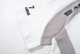 Forgotten By The World 07 T-shirt