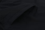 Y2K Fashionable Casual Warm Windbreaker Jacket