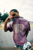 LIKE WATER Summer T-Shirt