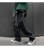 Star Atomic Breath Pants