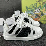 Quality Spring Autumn Casual Sneaker