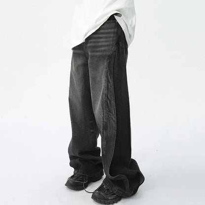Flowline Denim Jeans
