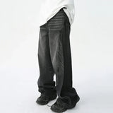Flowline Denim Jeans