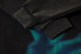 Psycho Girl Sweatshirts
