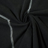 Path T-shirt