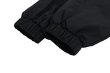 Y2K Fashionable Casual Warm Windbreaker Jacket