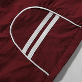 Streamline Comfort Pants