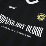 Epic Rivalry Sports T-shirt