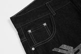 The Dollars Pants