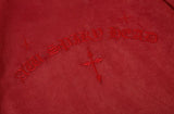 Cross Medieval T-shirt