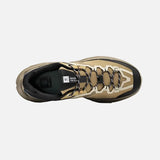 Breathable Mountaineering Sports Sneakers