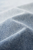 Retro Freedom Fit Jeans