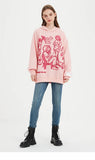Youth Life Hoodies