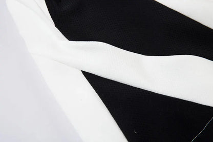 Dynamic Edge Active Shorts
