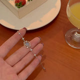 Opal Space Starlight Brecelet