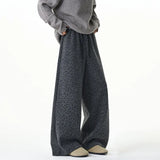 Elegant Winter Original Fleece Liner Sweatpants