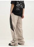 Oversize Comfort Jogging Sweatpants