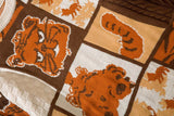 Tiger Sweater