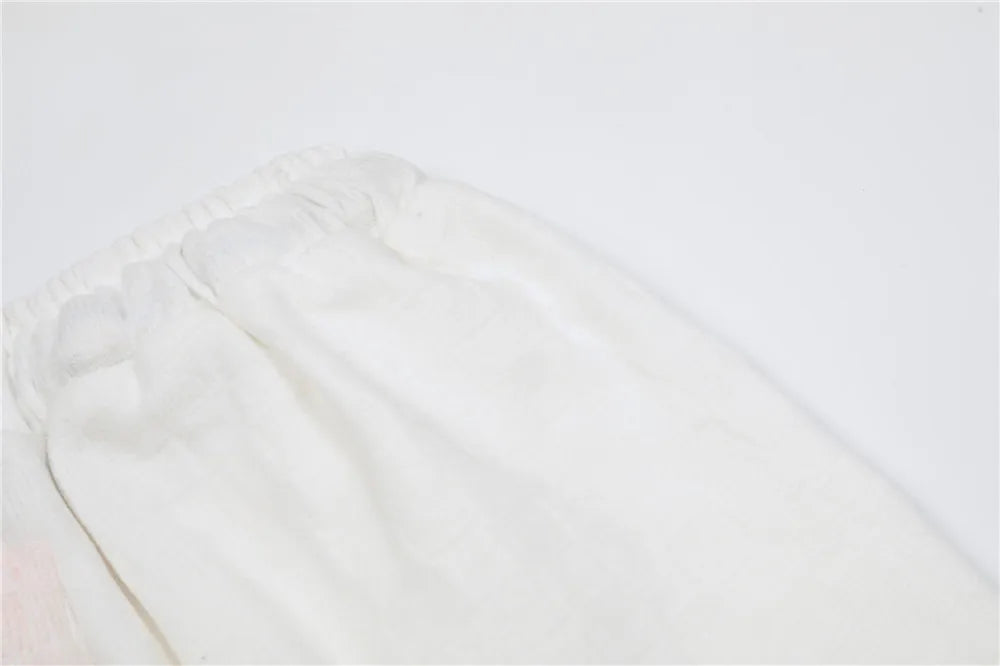 Urban Nomad Jogger Pants