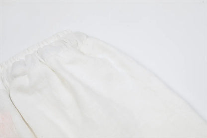 Urban Nomad Jogger Pants
