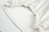 Electric Vibes Oversized Hoodie