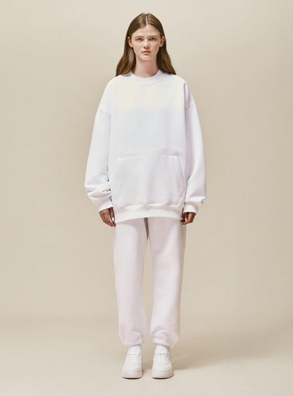 Jogging Love Set