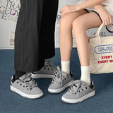 Kick Craft Collective Sneakers