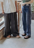Non-Slip Flip Flops