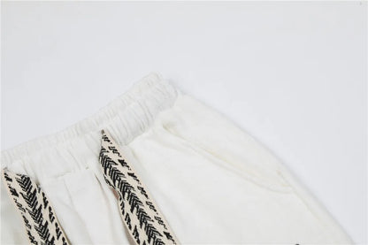 Urban Nomad Jogger Pants
