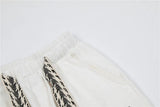 Urban Nomad Jogger Pants