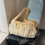 Wanderlust Sling Bag