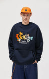 Vintage Year