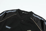 Star Sport Long Sleeve T-shirt