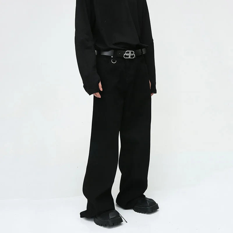 Urban Explorer Jeans