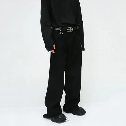 Urban Explorer Jeans