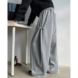 Loose Fit Heavyweight Sweatpants