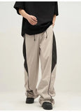 Oversize Comfort Jogging Sweatpants